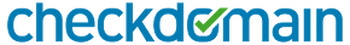 www.checkdomain.de/?utm_source=checkdomain&utm_medium=standby&utm_campaign=www.levantus.online